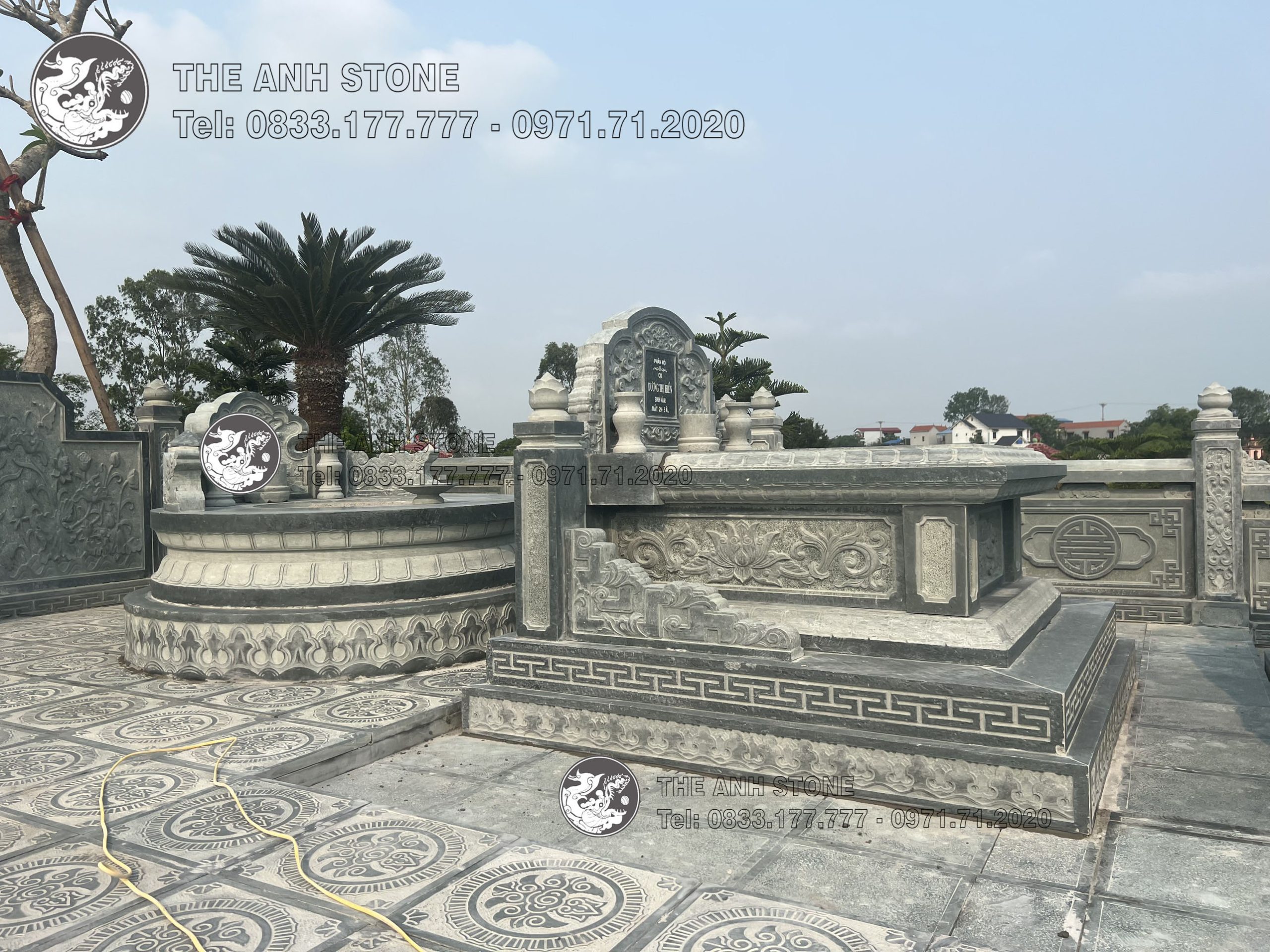 z4319901435820 29c5cce52579dd15bed3bd093ac62ec5 scaled 1