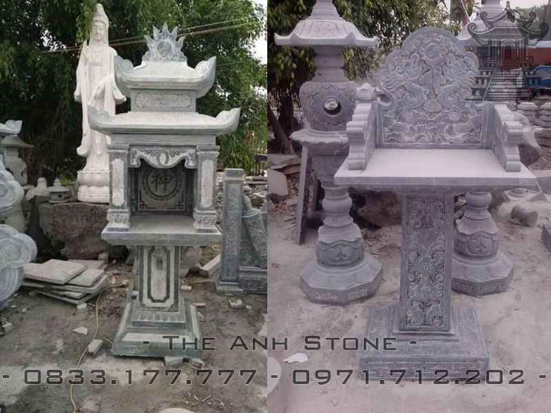 Cây hương đá là gì? Các mẫu cây hương đá độc đẹp lạ 2025 3 Cấu tạo cây hương đá