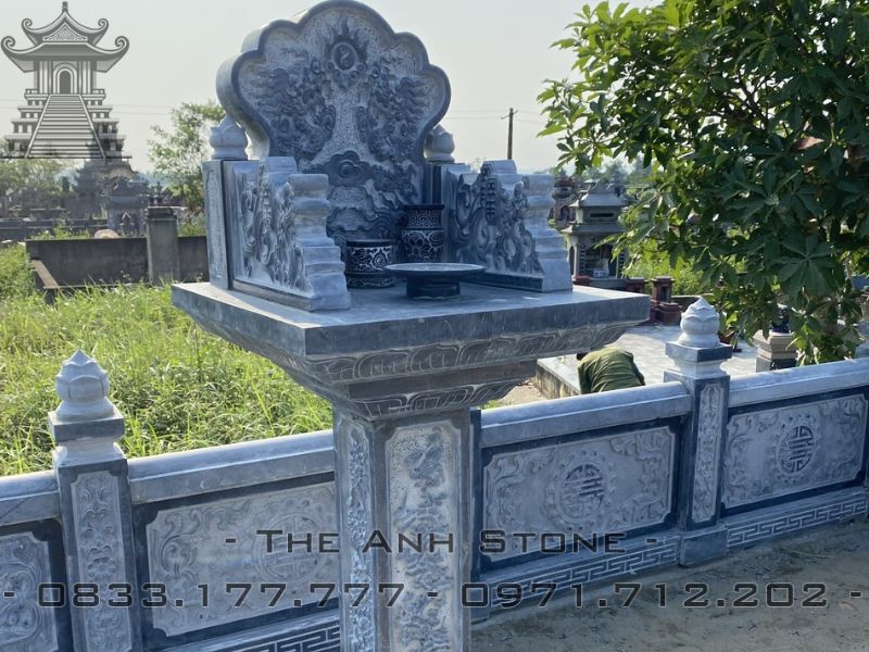 Cây hương đá là gì? Các mẫu cây hương đá độc đẹp lạ 2025 2 Tại sao nên làm cây hương đá