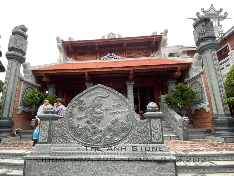 dia chi thi cong cot dong tru da