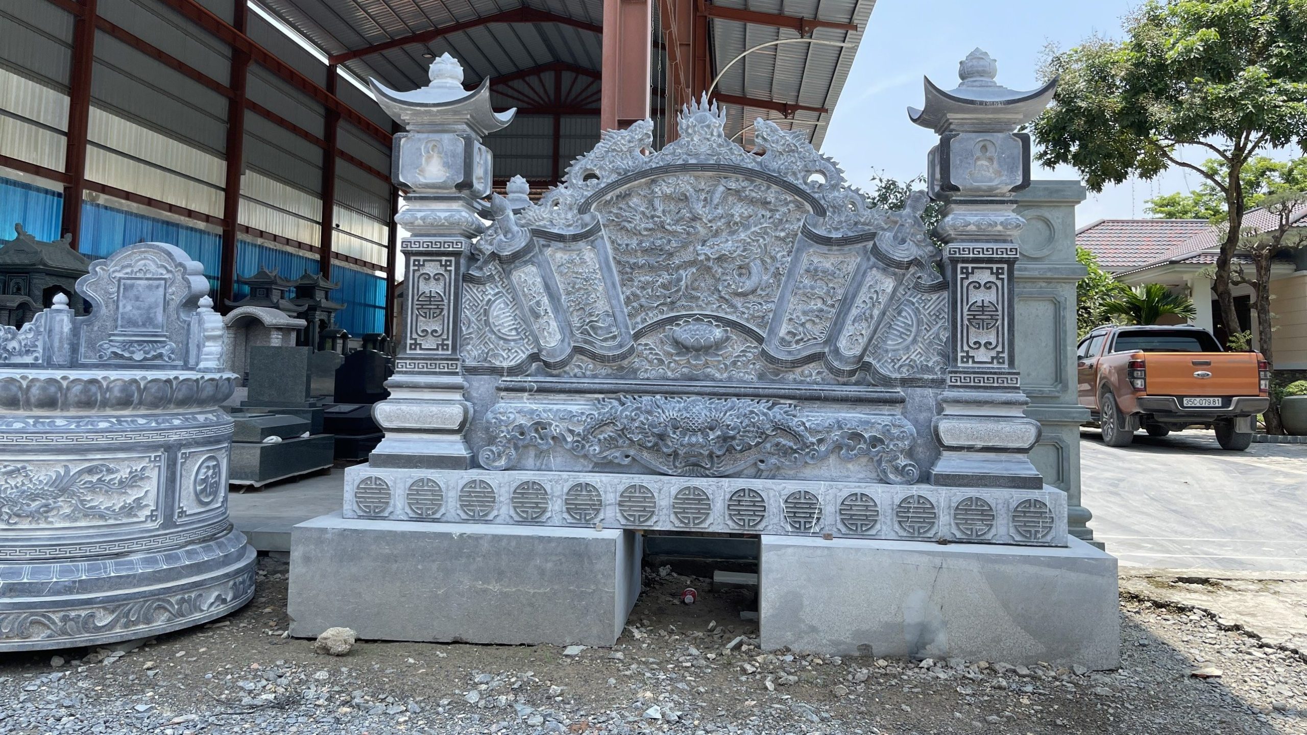 NHỮNG ĐIỀU KIÊNG KỊ KHI XÂY LĂNG MỘ PHONG THỦY 6 z4449816480515 7730dd3841fdaccc3ea162f1aae3655d edited scaled
