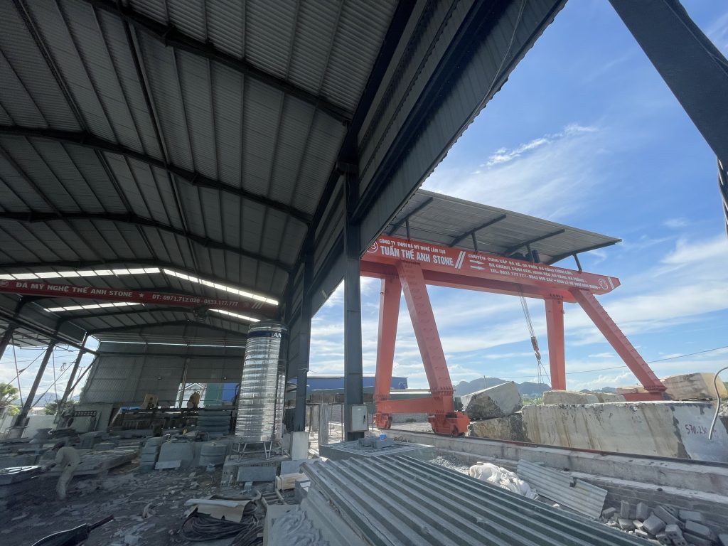 NHỮNG ĐIỀU KIÊNG KỊ KHI XÂY LĂNG MỘ PHONG THỦY 9 z4451240860158 db3799930edfc79624be56cbdb95a335
