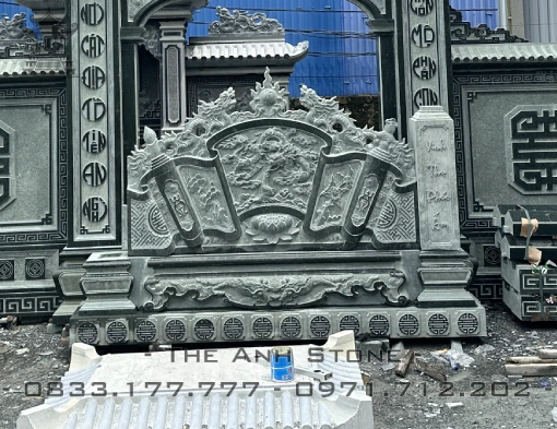 Cuốn thư đá 1 Cuon thu da 1 2