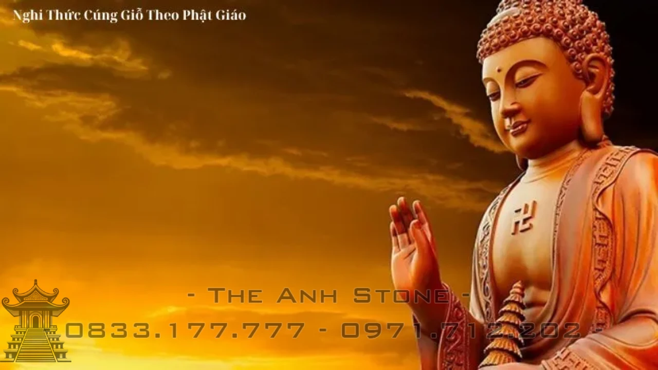 Thế Anh Stone – Lăng Mộ Đá Ninh Bình Đẹp