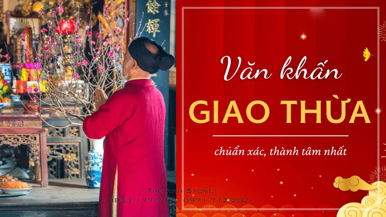 Thế Anh Stone – Lăng Mộ Đá Ninh Bình Đẹp