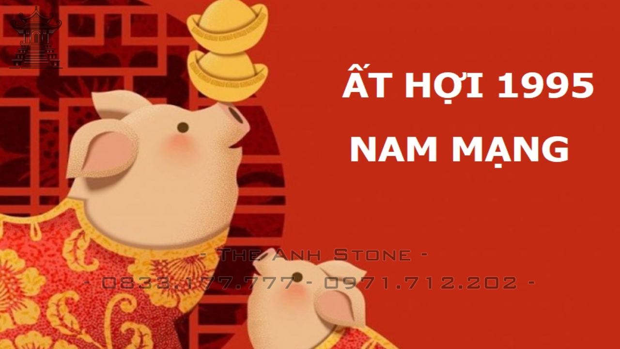 Thế Anh Stone – Lăng Mộ Đá Ninh Bình Đẹp