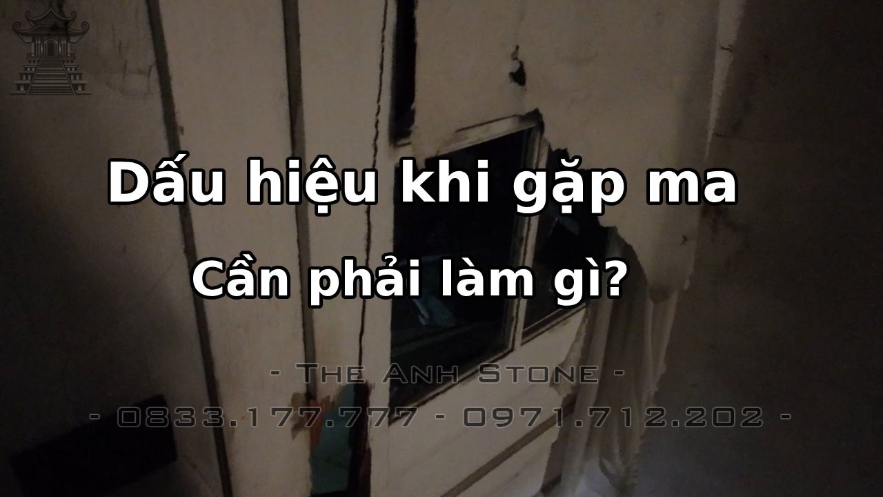 Thế Anh Stone – Lăng Mộ Đá Ninh Bình Đẹp