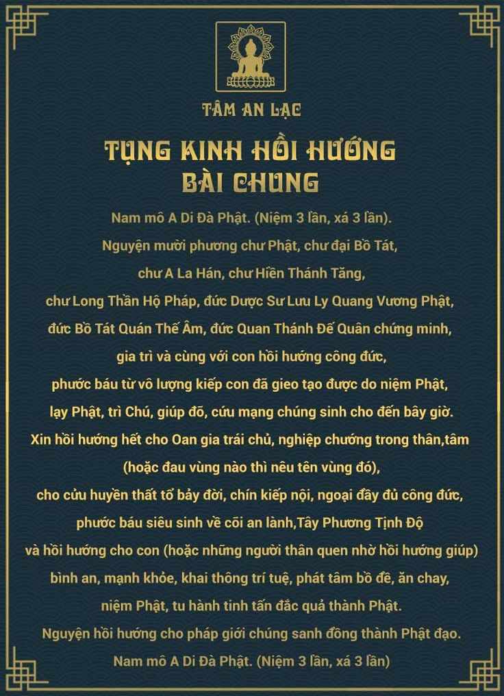 Thế Anh Stone – Lăng Mộ Đá Ninh Bình Đẹp