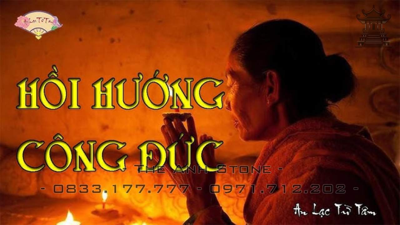 Thế Anh Stone – Lăng Mộ Đá Ninh Bình Đẹp