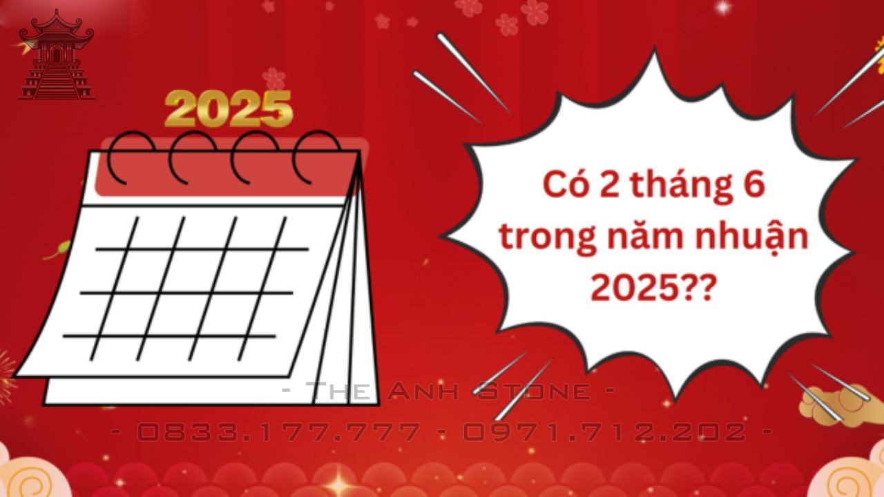 Thế Anh Stone – Lăng Mộ Đá Ninh Bình Đẹp