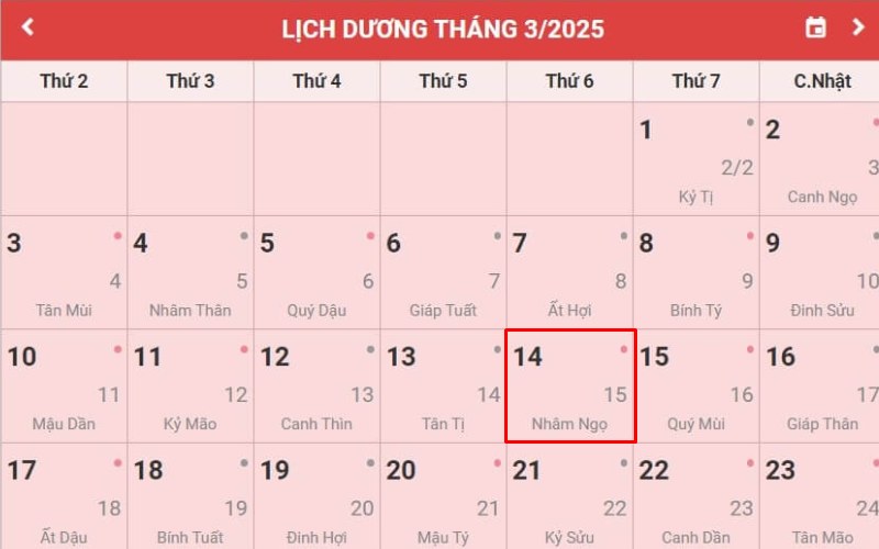 Thế Anh Stone – Lăng Mộ Đá Ninh Bình Đẹp