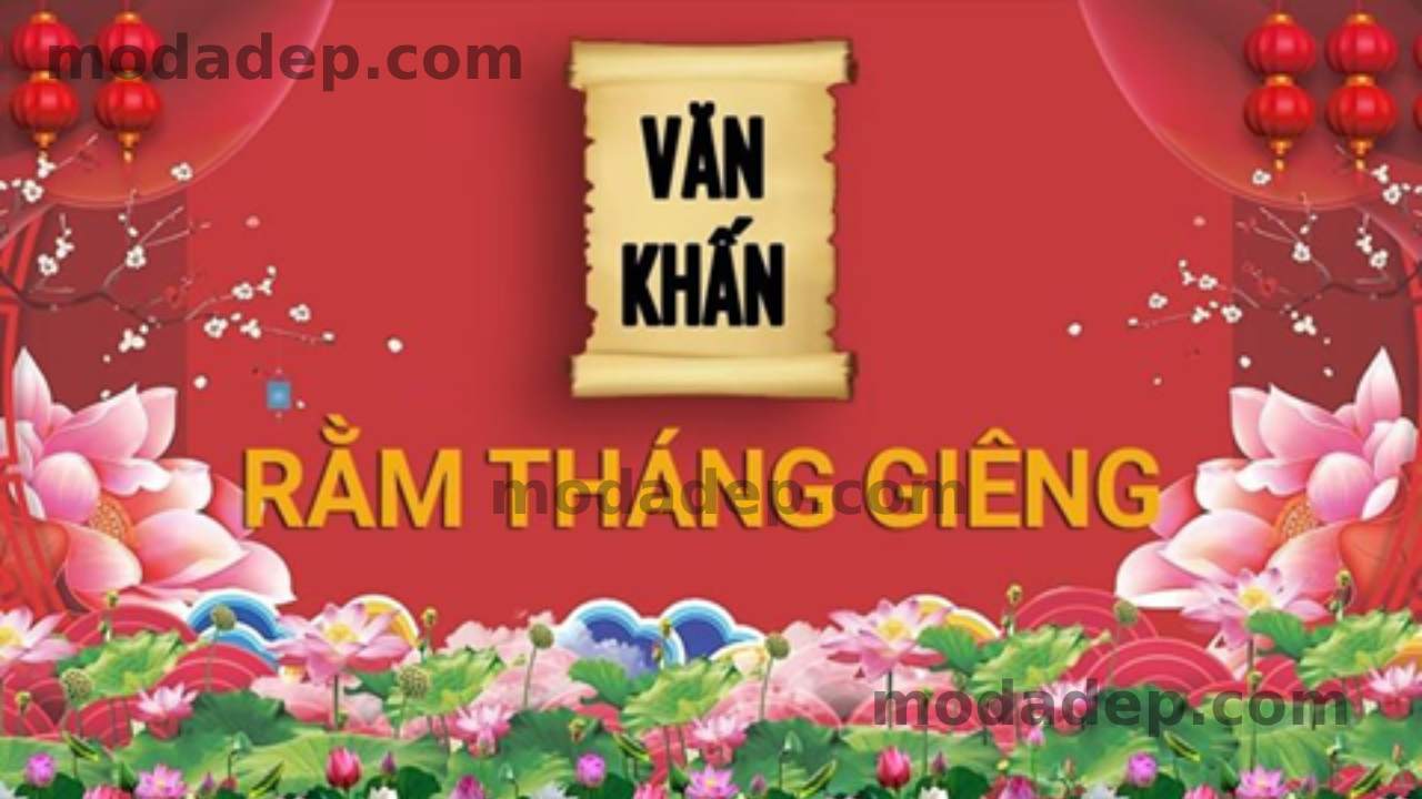 Thế Anh Stone – Lăng Mộ Đá Ninh Bình Đẹp