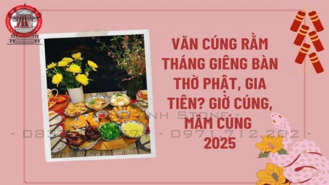 Thế Anh Stone – Lăng Mộ Đá Ninh Bình Đẹp