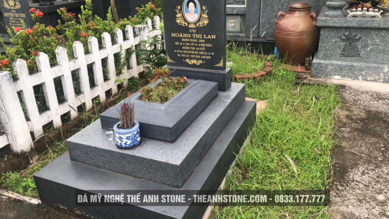 Chọn ngày tốt xây lăng mộ – Bí quyết hợp phong thủy mang lại tài lộc cho gia tộc 1 Những điều kiêng kị khi xây lăng mộ